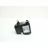 Allen Bradley 1-5A AMP OVERLOAD RELAY 193-1EECB